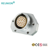 REUNION B系列 圆形耦合器